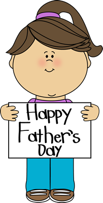 father s day clipart