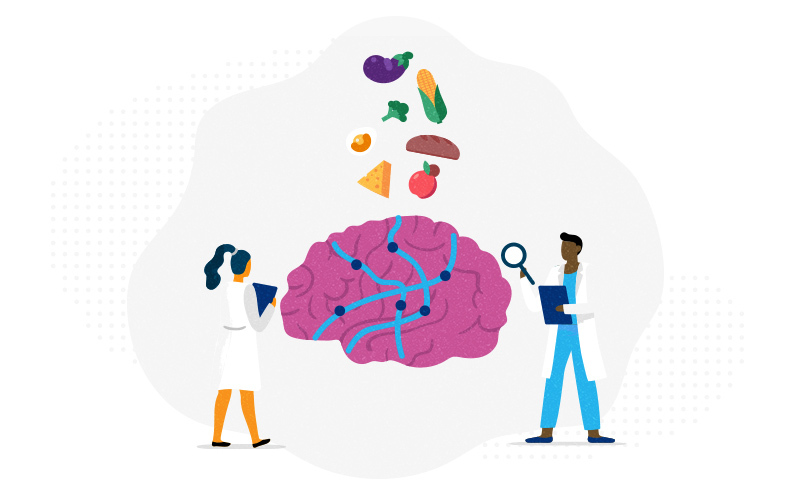 epilepsy clipart