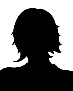 33,400+ Headshot Illustrations, Royalty-Free Vector Graphics 