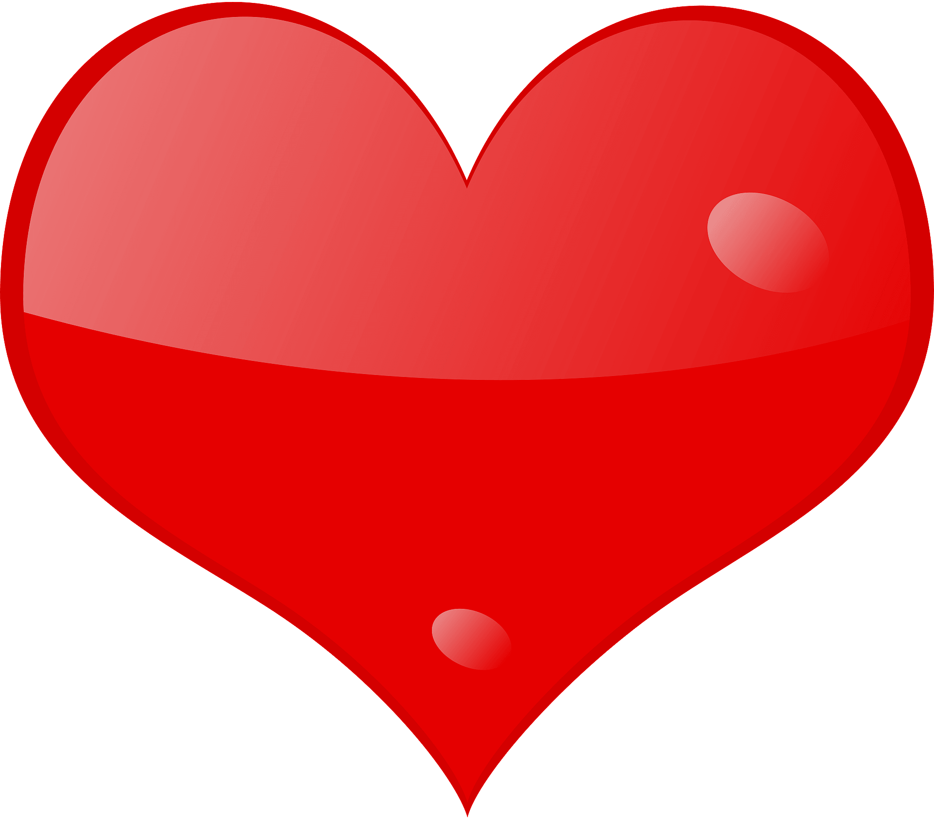 shine clipart