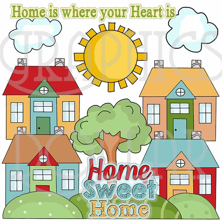 where clipart