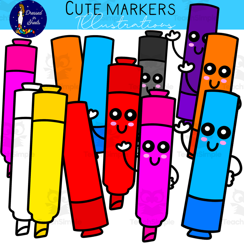 File:Crayola-Markers.jpg - Wikipedia