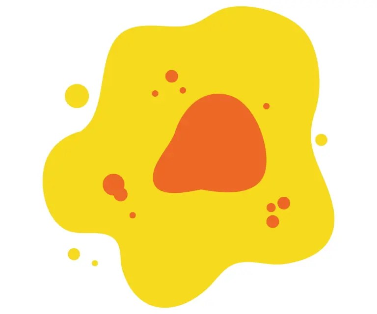 Chlamydia Images, Illustrations &amp; Vectors (Free) - Bigstock