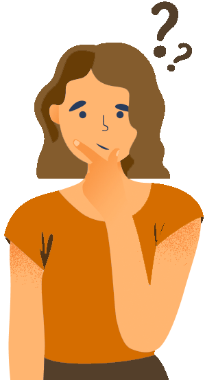 chlamydia clipart