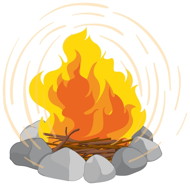 Fire Clipart Images – Browse 72,167 Stock Photos, Vectors, and 