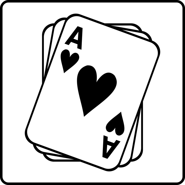 Free blackjack clipart, Download Free blackjack clipart png images