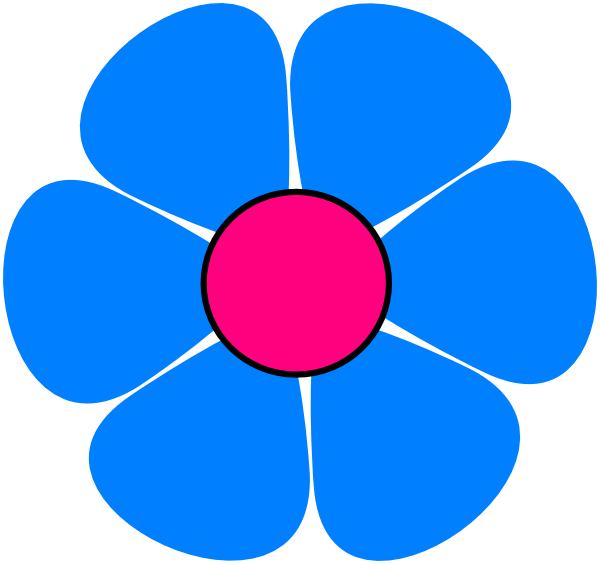hippie clipart