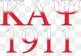 kappa alpha psi clipart