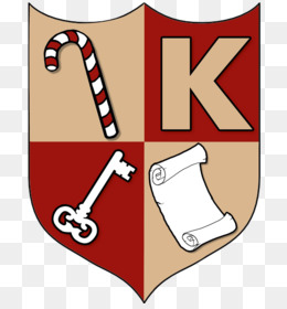 kappa alpha psi clipart