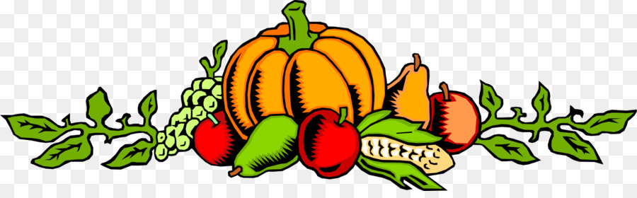 christian harvest clipart