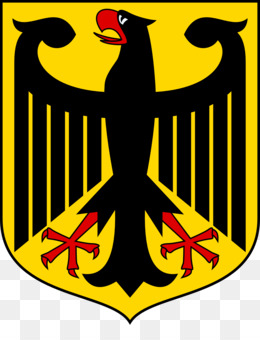 germany clipart