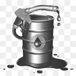 fossil fuel clipart