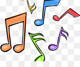 music clipart free