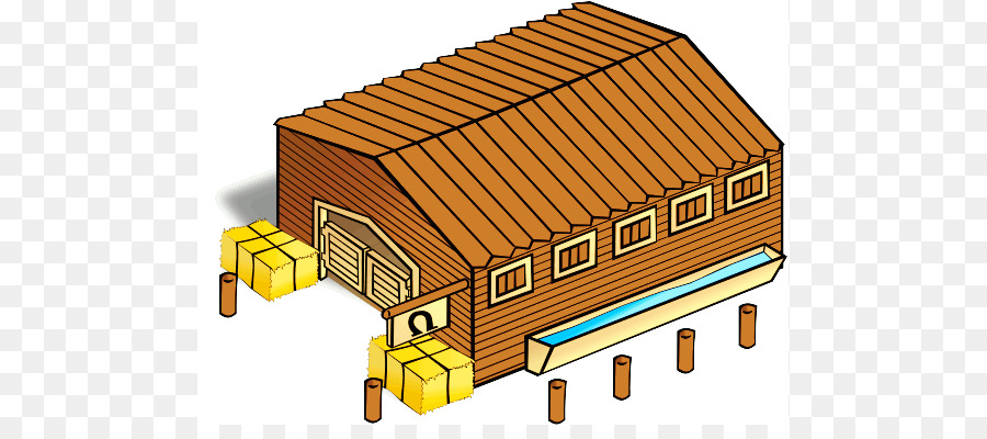 wooden stable manger icon Stock Vector Image &amp; Art - Alamy