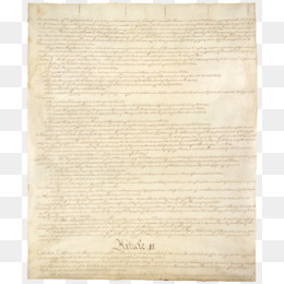 preamble clipart