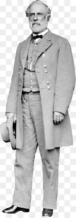 File:Portrait of Robert E. Lee.jpg - Wikimedia Commons