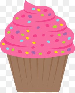 Cupcake Clipart Stock Illustrations – 8,483 Cupcake Clipart Stock 