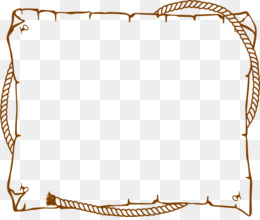 lasso rope clipart