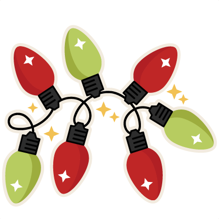 lights clipart