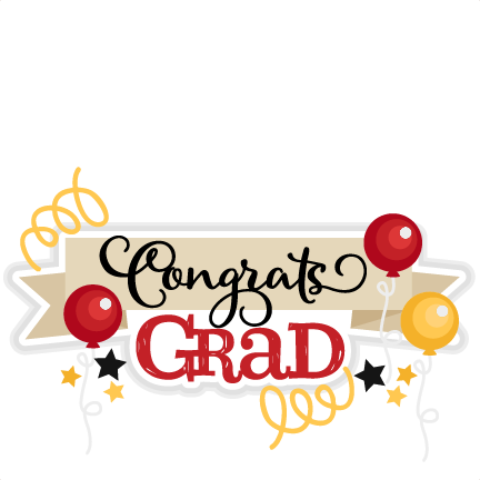Top Congratulations Stock Vectors, Illustrations &amp; Clip Art 