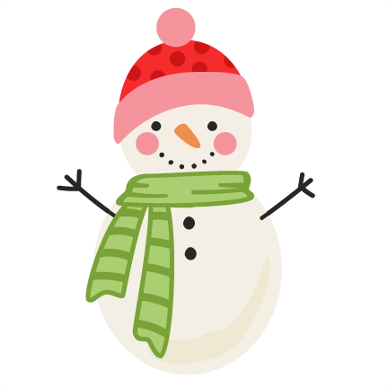 Snowman clipart. Free download transparent .PNG