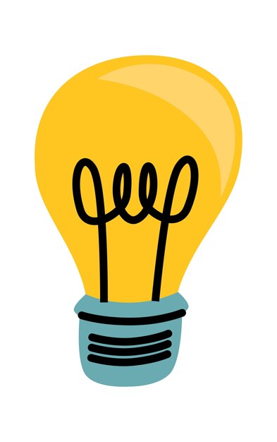 lights clipart