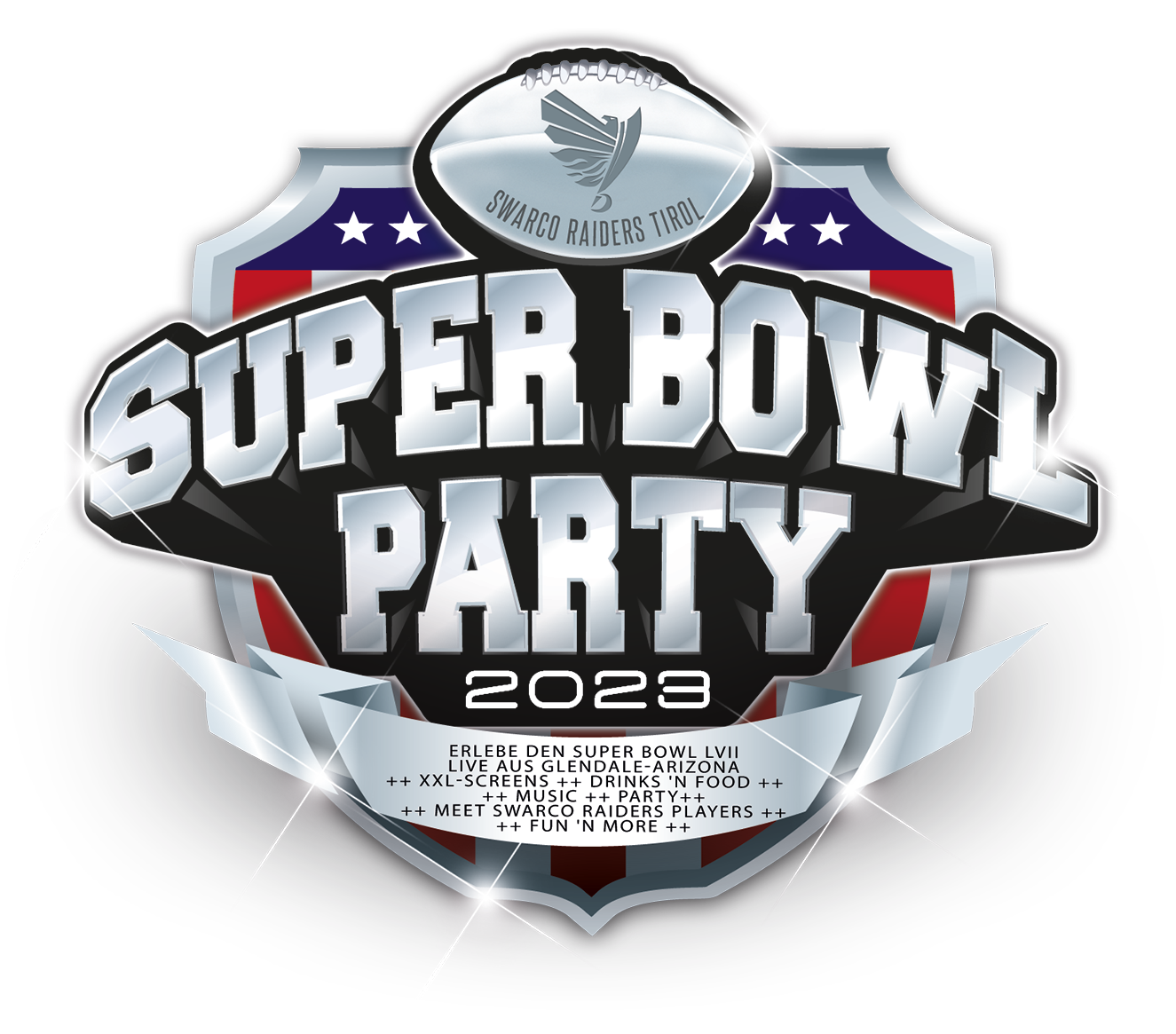 Kansas City Chiefs 2023 Super Bowl Lvii Svg Graphic Designs Files