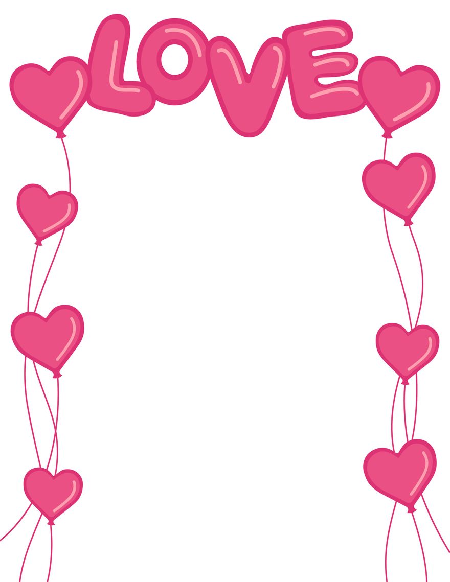 clipart jpg
