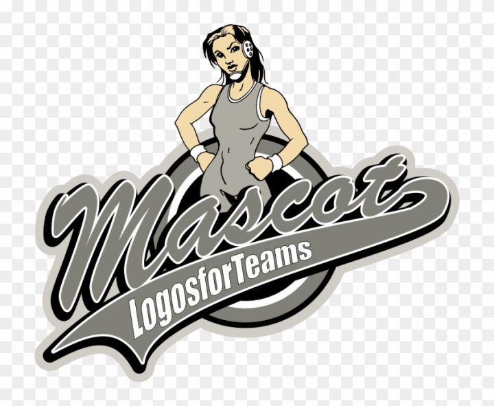 high school wrestlers clipart