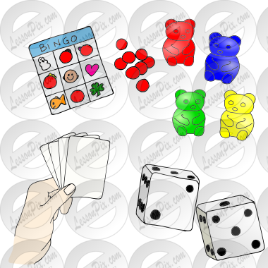 center clipart