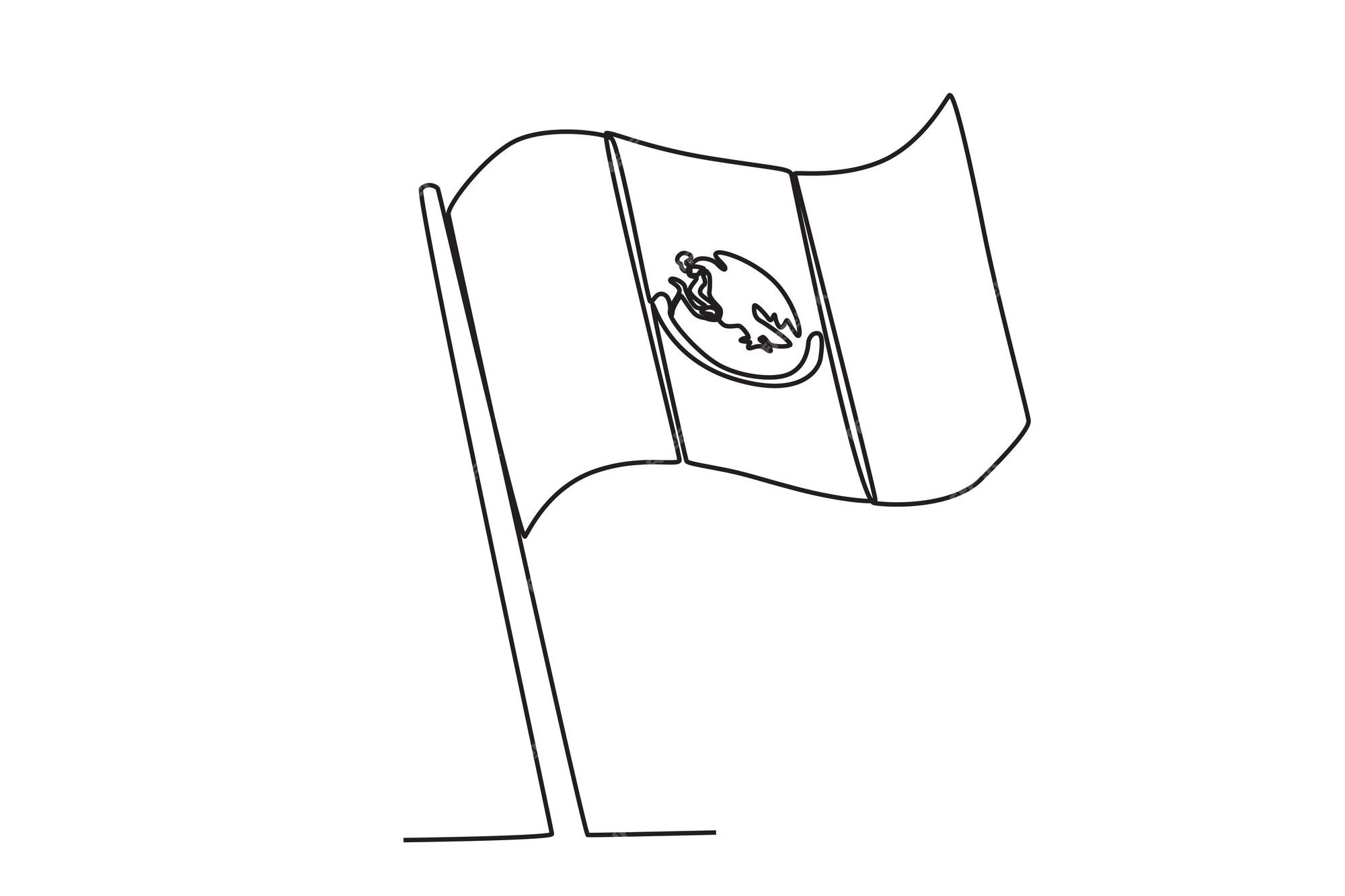 Mexico Svg Mexico Coat Of Arms Eagle Mexico Flag Svg Mexican Svg 