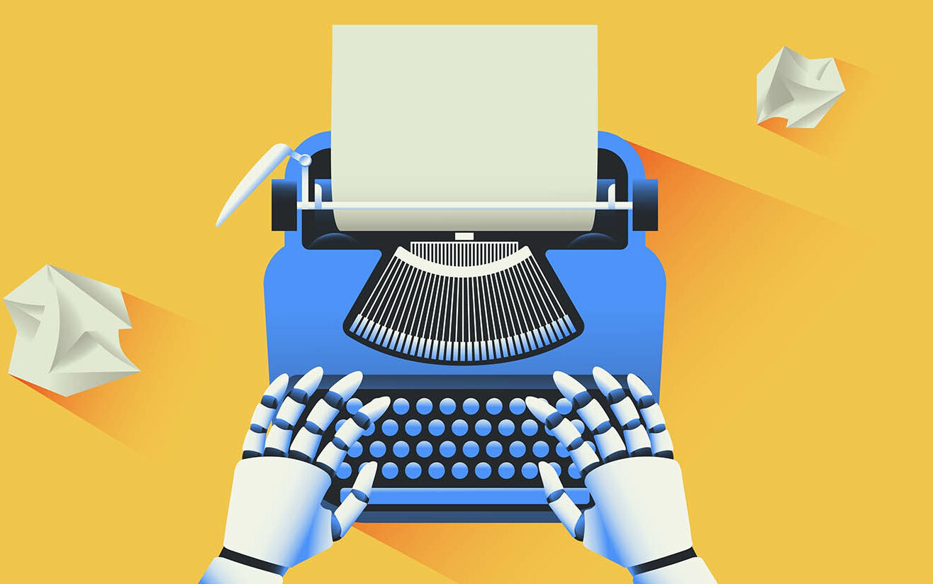 ai clipart