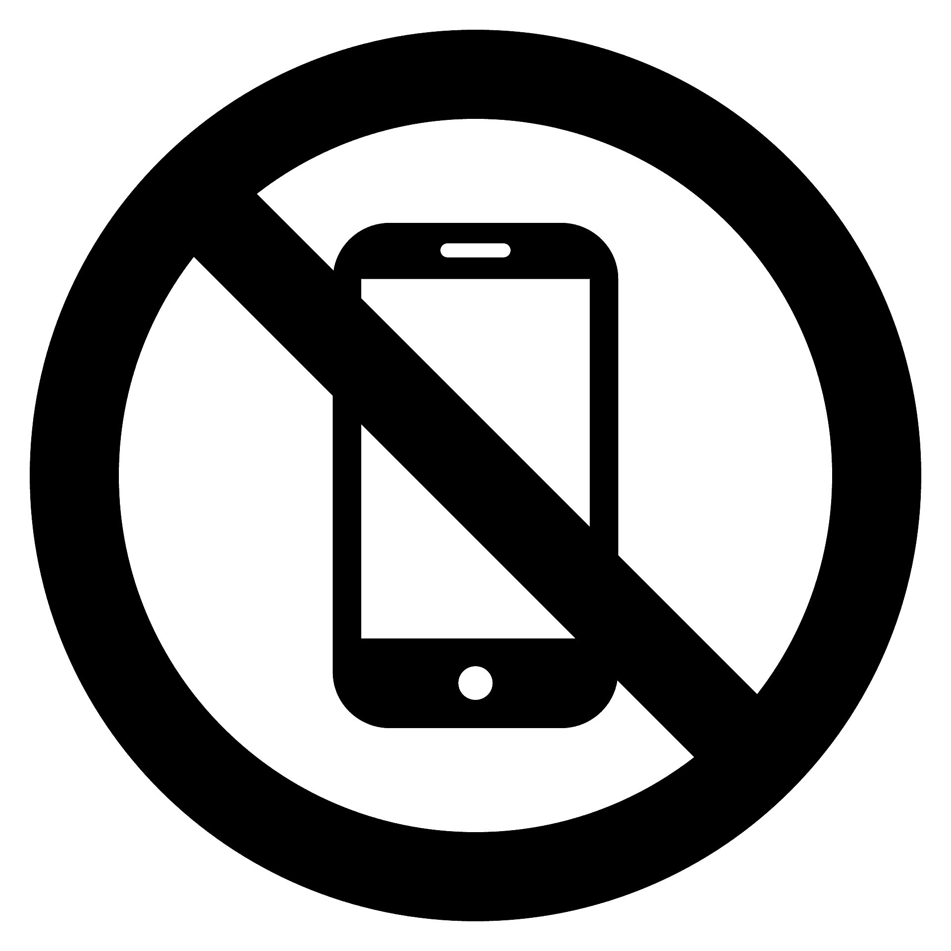 Знак мобильный телефон запрещен. Иконка запрет телефона. Запрещающие пиктограммы мобильный телефон. Знак сотового телефона перечеркнут.