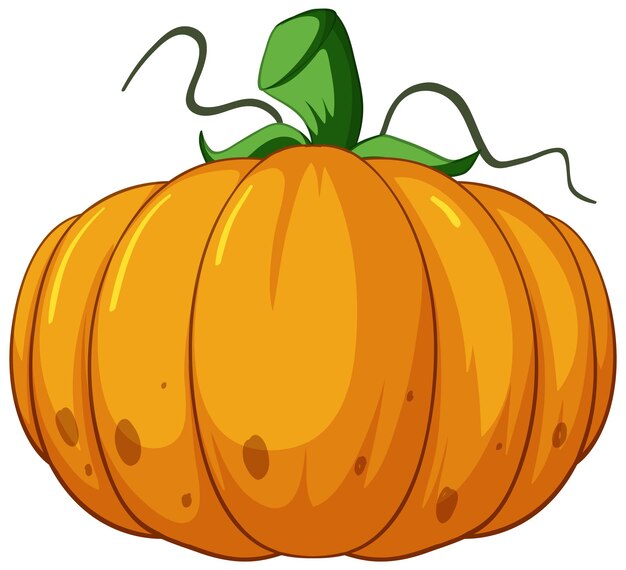 Smiling Carved Pumpkin PNG Clip Art Image | Gallery Yopriceville - Clip ...