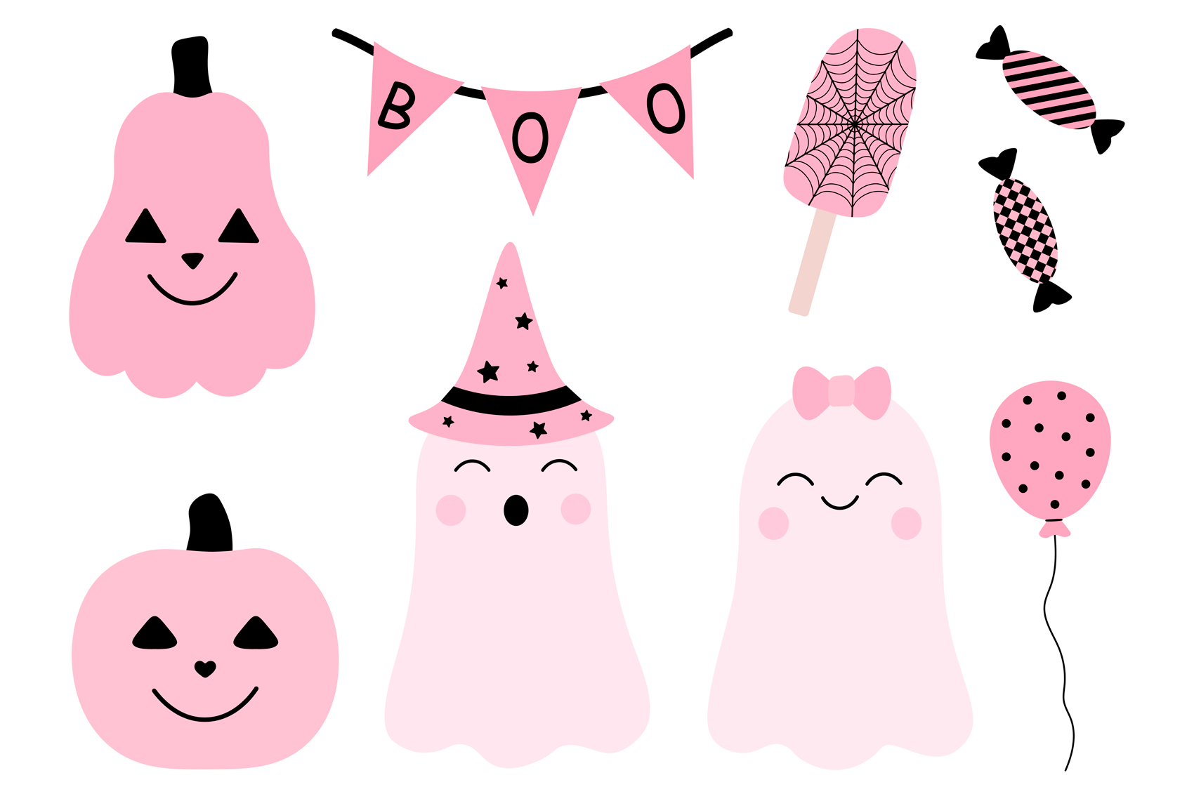 cute clipart images