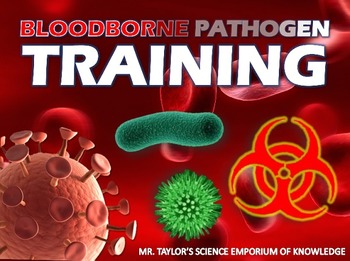 Module 1 – Foodborne Diseases and Outbreaks - Clip Art Library