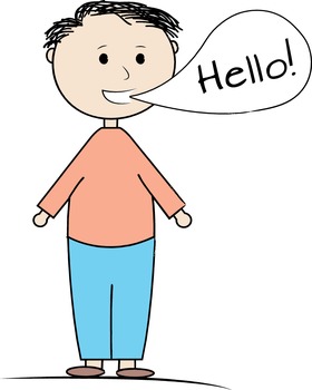 words clipart