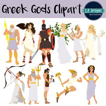 Ancient Greece Clipart-parthenon ancient greece clipart