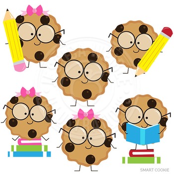 Valentine Cookie SVG scrapbook cut file cute clipart files for 