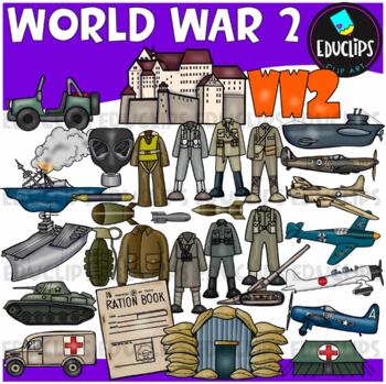 Ww2 Soldier Stock Illustrations – 432 Ww2 Soldier Stock - Clip Art Library