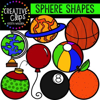 Free Clipart: Sphere | Lemonade_Jo