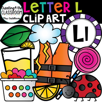 Free l clipart, Download Free l clipart png images, Free ClipArts on ...