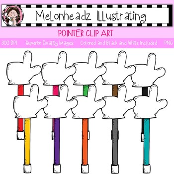 Free Location Pointer Clipart - Download in Illustrator, EPS, SVG 