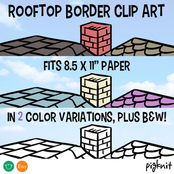 Download Building, Flat, Home. Royalty-Free Vector Graphic - Pixabay