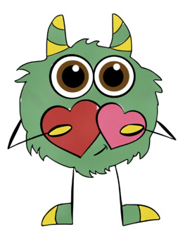 valentines clipart