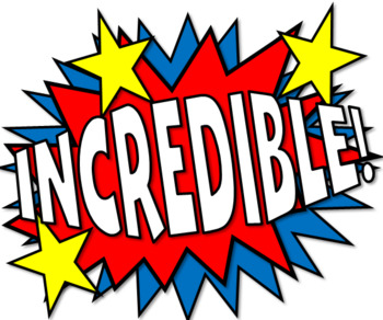 words clipart