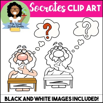 Training Seminar Workshop Education Illustrationc