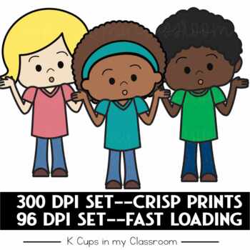 where clipart