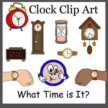 Curious Stock Illustrations – 52,535 Curious Stock Illustrations 
