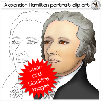 Hamilton is my homeboy by MrBlueSky225 on DeviantArt